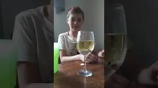 473514502 mp4 h264 aac fhd