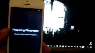 How To Jailbreak iOS 7 1 1 Untethered For iPhone 5S, 5, 4S, 4, iPad Air, Mini & iPod