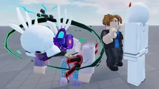 Stop Chewing So Loud [Full Screen Version] (Made In Unknown Meme Animations)