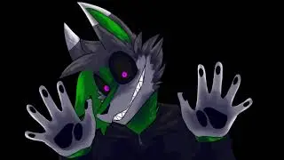 WHERE IS THE NIGHTMARE GAME