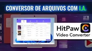 The fastest AI-powered file converter on the market! Use AI to generate the images you want.
