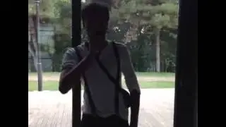 Transformers Atarı   Türk Vine