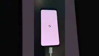 Pixel 4 Bootloader Unlock