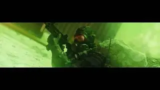 SWELL: NOX / Alex [BO2]