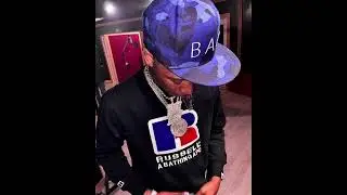 {FREE} Big Scarr Type Beat 