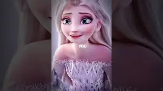 I hate this sm😭 #edit #frozen #frozenedits #elsa
