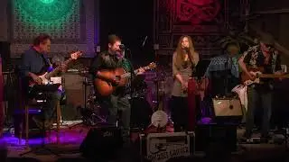 Forever Young (Bob Dylan cover)