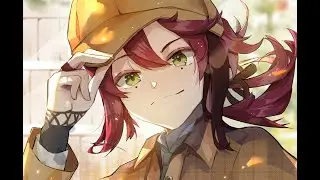 Genshin Impact: Heizou 169k, Violencia Não é a Resposta, é Uma Pergunta e a Resposta é SIM ! ! !