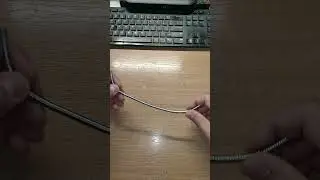 Как называется эта штуковина?) 