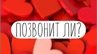 25 июня 2023 г.