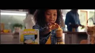 Nickelodeon (Pluto TV Feed) Commercials from September 2nd 2022
