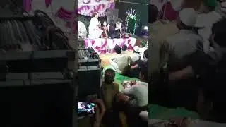 Highlight 0:00 – 3:04 from Guys spend new new gaming arthriti meldra for tuner vaibhav's typical tra