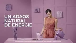 FARMASI NUTRIPLUS GRAIN COFFEE