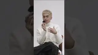 Usapang Maling Panahon