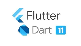 [FA-11] Flutter Application Widgets 11 WebView, http