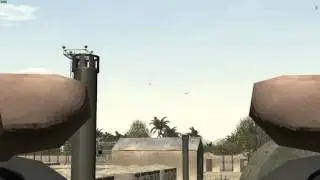 Battle_Of_Fallujah