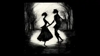 Samurai SLT feat. PERVAKOVA - КОСТЫЛЬ (Lyrics)