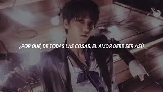 "One More Time (Otra vez)" - Super Junior, Reik [Sub. español]
