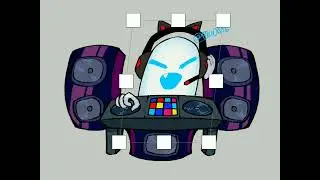 Spectre go brrrrr