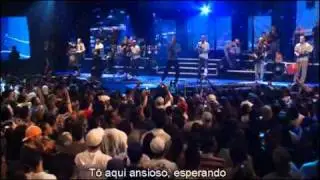 (Oficial) DVD 2010 Turma do Pagode - Selinho (com legenda)