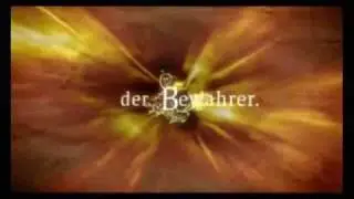 Zeitgeist