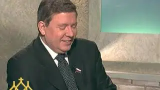 Russkiy dom 2003 02 23