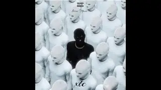 Serra Music - XTC