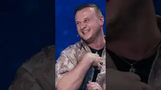 НАТАЛЬНАЯ КАРТА /ИВАН АБРАМОВ/🐎 4 часть 