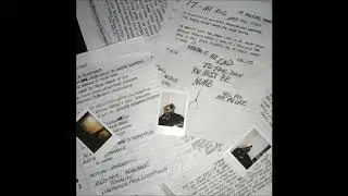 XXXTentacion - Jocelyn Flores [HD]