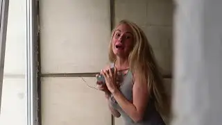 الزوجة تريد عمل سلفي - و لكن ؟؟؟ 😂