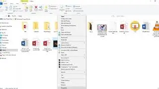 Create Report Viewer in c#