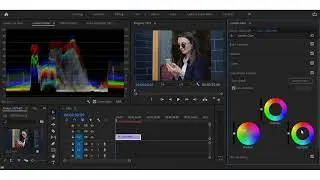 premiere pro tutorial 20221026 0001
