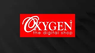 Oxygen Computers | Ecommerce | Webandcrafts