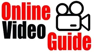 How Identifying Your Target Audience For Your Videos With Online Video Guide?