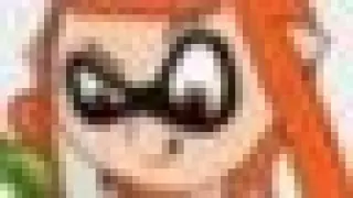 inkling girl vore speedrun any %