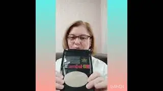 Распаковка посылки😁📦 ЧЁ КУПИЛА❓🤩