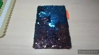 Марафон 12 часов с вышивкой