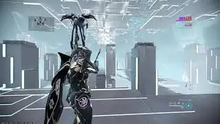 fire rate vs reload on artemis bow