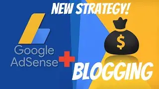 NEW STRATEGY: How you can make 500bob daily starting Today BLOGGING  #blogging