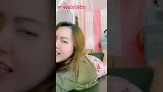 daster semok