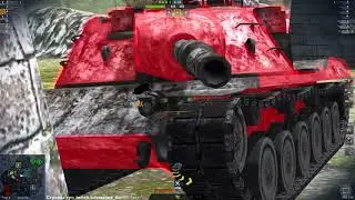 ДИКИЕ ПОКАТУШКИ #35