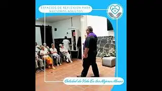 HOGAR GERIATRICO UBIAM