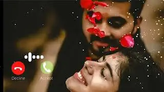 Good Morning Ringtone | Message ringtone | message tone | phone ringtone | Only Ringtone