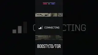 Escape from Tarkov ARENA - ОТЛИЧНАЯ ИГРА... #escapefromtarkov