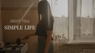 Life in the summer (I have a message for you)
