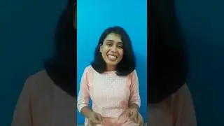 #binteresanam
