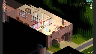 Zomboid