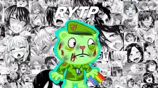 СЛАВЯНСКИЕ ДЕРЕВЕНСКИЕ ДРУЗЬЯ УКРАЛИ СИМПЛ ДИМПЛ RYTP / ПУП РИТП
