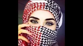 Best Trap Arabic Remix قوة الصقيع