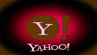 Full Best Animation Logos in Phased Effect 12.0.